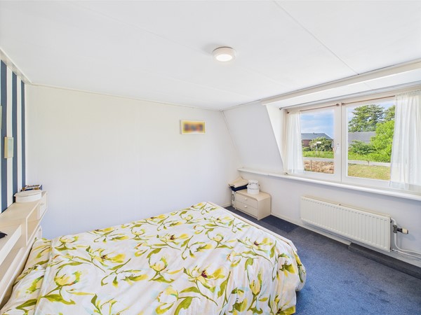 Medium property photo - Reuzenhoek 40, 4543 NC Zaamslag